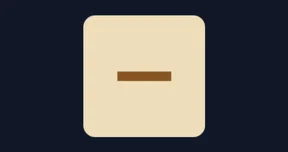 Better Synonyms interface screenshot